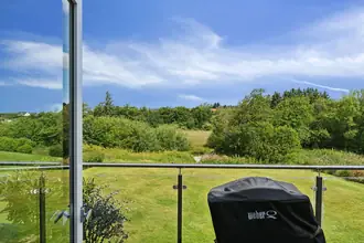 Villa på Kildebjergvej 12, 9800 Hjørring