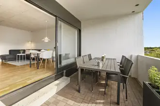Ejerlejlighed på Kantorvænget 4, 2. 58., 8240 Risskov