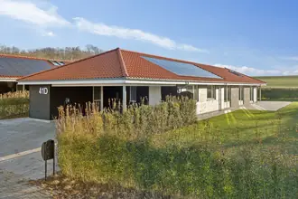 Villa på Færgegårdsvej 41D, Tåsinge, 5700 Svendborg