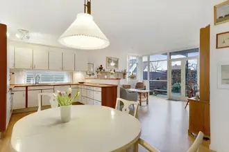 Ejerlejlighed på Engvej 44, tv., 2791 Dragør