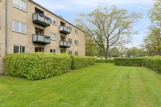 Ejerlejlighed på Frederiksdalsvej 103D, tv., 2830 Virum
