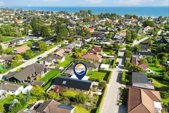 Villa på Søagervej 16A, 2670 Greve