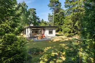 Fritidshus på Asserbohusvej 11, 3300 Frederiksværk