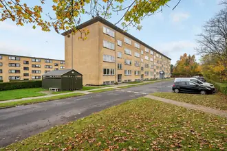 Ejerlejlighed på Emmasvej 2, 2. th., 8220 Brabrand