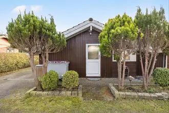 Fritidshus på Rønstrupvej 119, Of Ågerup, 2750 Ballerup