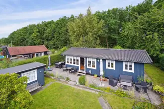 Fritidshus på Pf. Rytterhaven 2, 2730