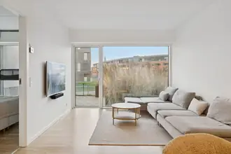 Ejerlejlighed på Søtorvet 10, 1. 5., 8600 Silkeborg