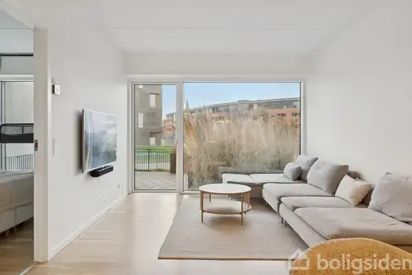 Ejerlejlighed på Søtorvet 10, 1. 5., 8600 Silkeborg