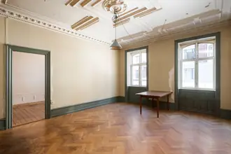 Ejerlejlighed på Lundsgade 3, 1., 2100 København Ø