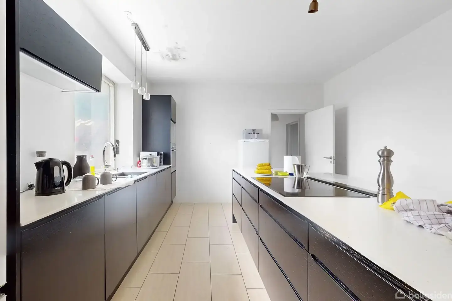 Villa på Romaltvej 139, 8960 Randers SØ