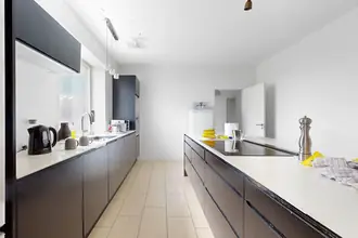 Villa på Romaltvej 139, 8960 Randers SØ