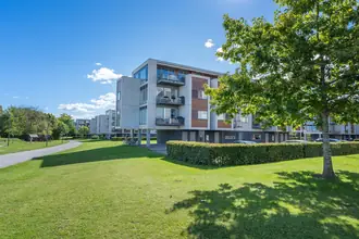 Ejerlejlighed på Garnisonsvej 48, 2. tv., 3520 Farum