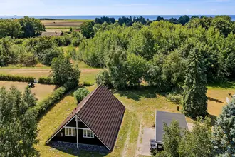 Fritidshus på Kramnitzevej 46, Kramnitze, 4970 Rødby