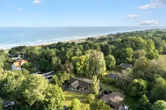 Fritidshus på Lyngvejen 7B, 4500 Nykøbing Sj