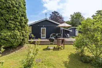 Fritidshus på Kildesvinget 3, 3310 Ølsted