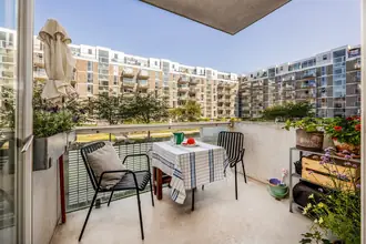 Ejerlejlighed på Weidekampsgade 51, 1. th., 2300 København S