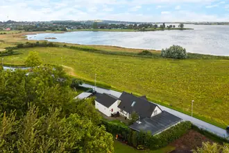 Villa på Kølstrupvej 48, 5330 Munkebo