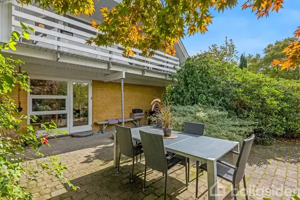 Villa på Elkjærvej 101, 7500 Holstebro