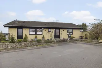 Villa på Morbærvænget 63, Store Rørbæk, 3600 Frederikssund