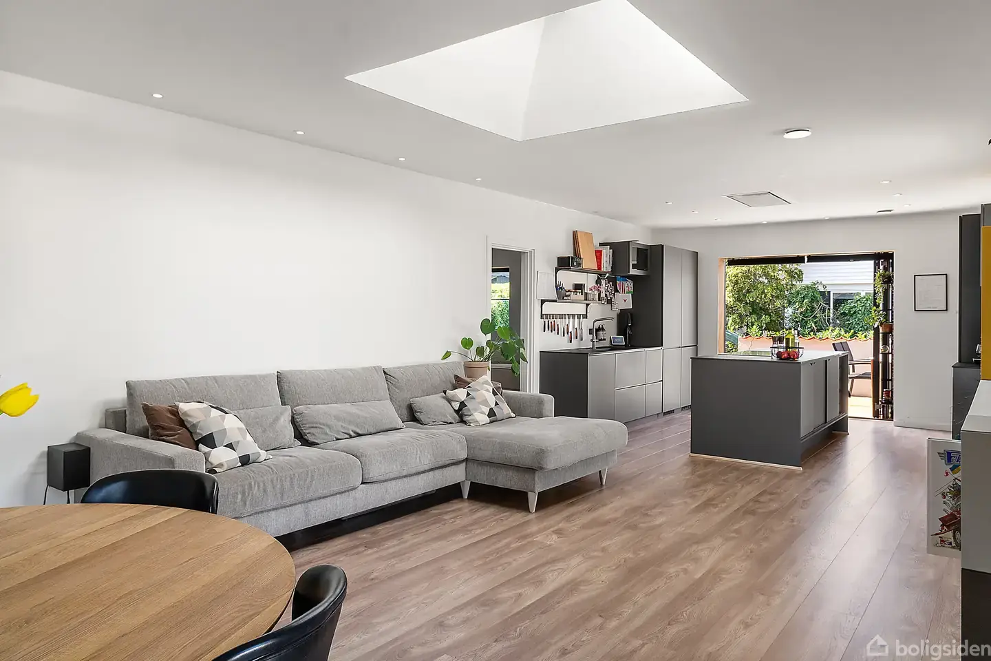 Villa på Jersie Strandvej 29, 2680 Solrød Strand