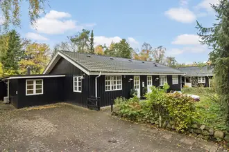 Fritidshus på Gartnervænget 6B, 3300 Frederiksværk