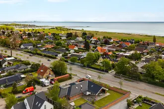 Villa på Valdemarsvej 1, 2670 Greve
