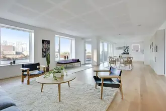 Ejerlejlighed på Beddingen 7B, th., 9000 Aalborg