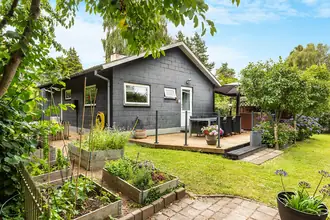 Fritidshus på Dianasvej 11, Hønsinge L, 4560 Vig