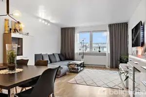 Ejerlejlighed på Skelvangsvej 85, 3. th., 8920 Randers NV