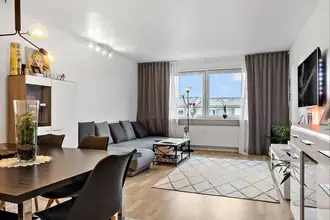 Ejerlejlighed på Skelvangsvej 85, 3. th., 8920 Randers NV