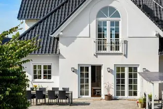 Villa på Breddam 37, 3230 Græsted