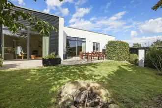 Villa på Kådhøjvej 4B, 8530 Hjortshøj