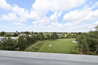 Ejerlejlighed på Byskov Alle 34, 3. th., 4200 Slagelse