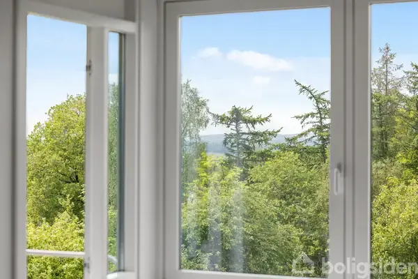 Ejerlejlighed på Emmasvej 19, 1. th., 8220 Brabrand