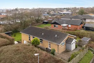 Villa på Primulavej 1, 6000 Kolding