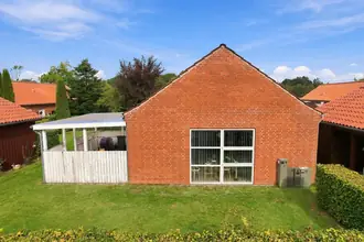 Andelsbolig på Markdannersvej 28D, Andst, 6600