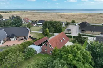 Villa på Åhavevej 22, Voerså, 9300 Sæby