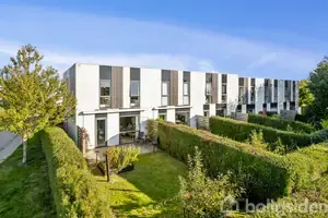 Rækkehus på Egå Engvej 69, 8250 Egå