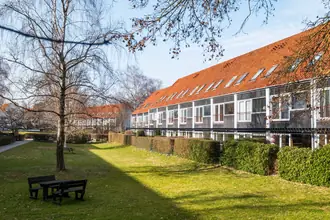 Ejerlejlighed på Søllerød Park 19, 4., Søllerød, 2840 Holte