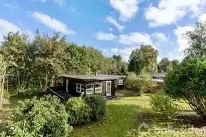 Fritidsbolig på Arupsvej 51, 3230 Græsted