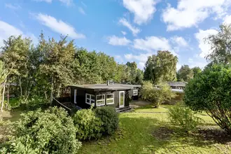 Fritidshus på Arupsvej 51, Udsholt, 3230 Græsted