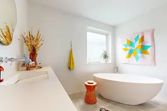 Villa på Grønlandsvej 11, 8800 Viborg