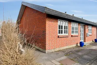 Rækkehus på Kildeparken 40, 6000 Kolding