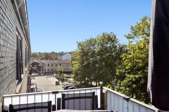 Ejerlejlighed på Hadsundvej 86B, 2. th., 9000 Aalborg