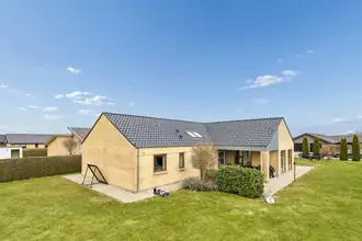 Villa på Finsensvej 26, Taulov, 7000 Fredericia