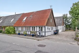 Rækkehus på Elstedvej 49, Terp, 8200 Aarhus N