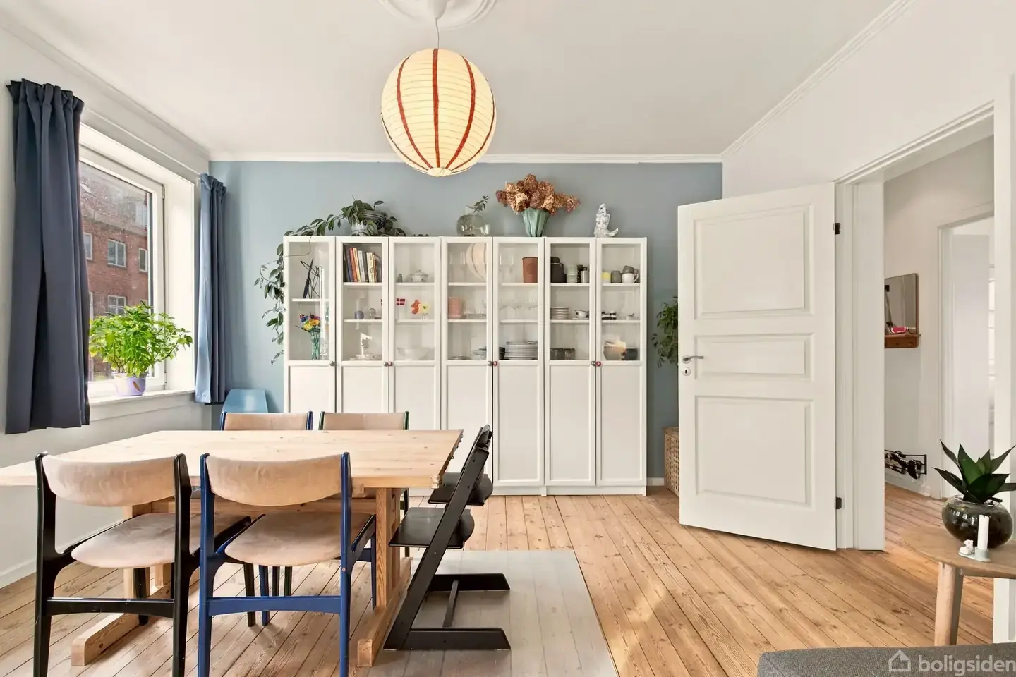 Ejerlejlighed på Strandbygade 54, 1. th., 6700 Esbjerg