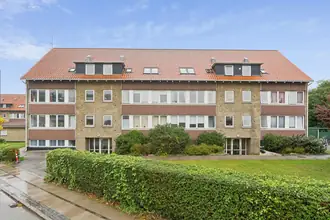 Ejerlejlighed på Rødovrevej 173, 1. th., 2610 Rødovre