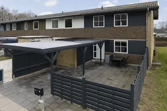Rækkehus på Duedalen 56, 5240 Odense NØ