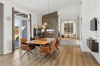 Villa på Kildebjergs Agre 37, 4632 Bjæverskov